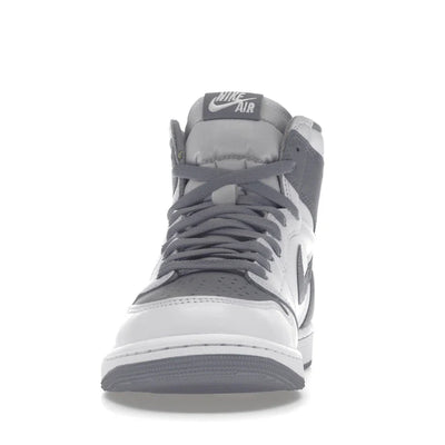 Nike Air Jordan 1 High 'Stealth'
