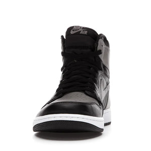 Nike Air Jordan 1 High 'Shadow 1.0'