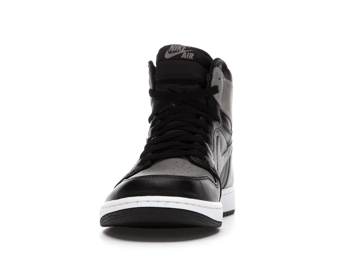 Nike Air Jordan 1 High 'Shadow 1.0'
