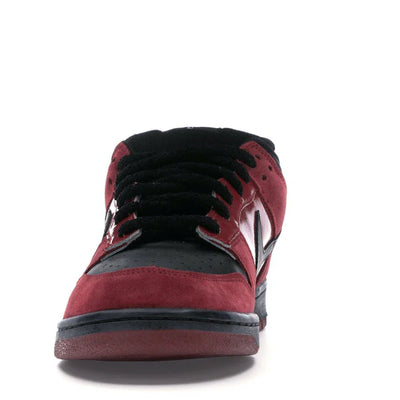 Nike	SB Dunk Low 'Milli Vanilli'