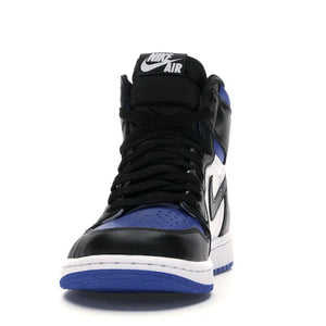 Nike Air Jordan 1 High 'Royal Toe'