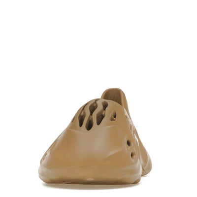 Adidas Foam RNNR 'Clay Taupe'