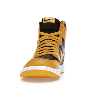 Nike Air Jordan 1 High 'Pollen'