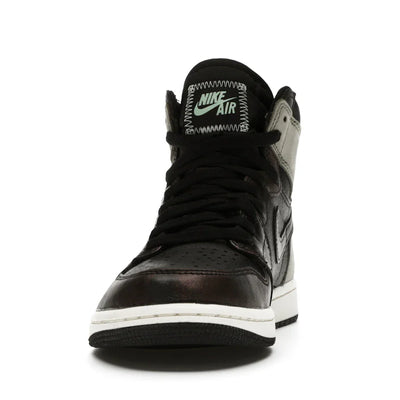 Nike Air Jordan 1 High 'Patina'