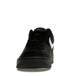 Nike x Air Force 1 Low 'Tiffany'
