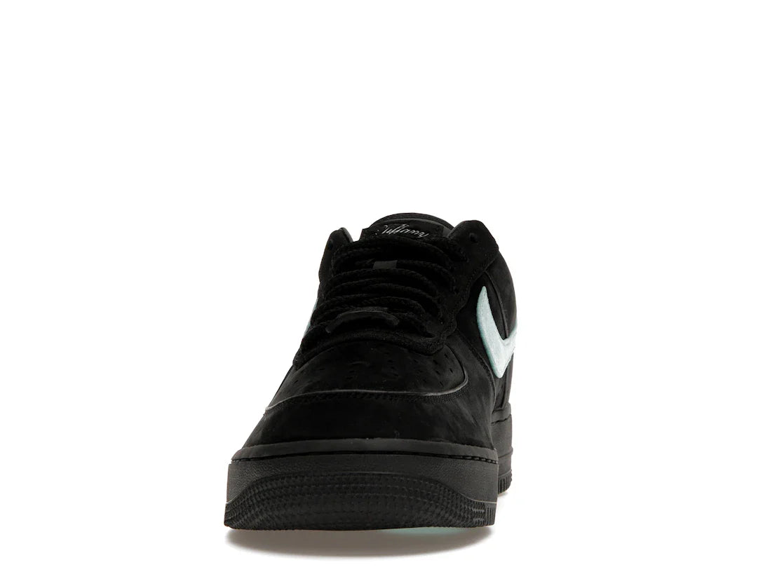 Nike x Air Force 1 Low 'Tiffany'