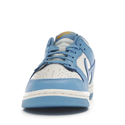 Nike Dunk Low 'Coast'