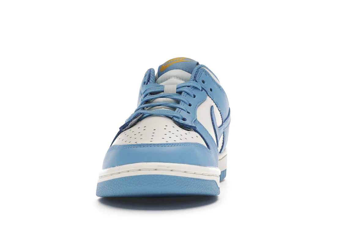 Nike Dunk Low 'Coast'