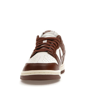 Nike	Dunk Low 'Cacao Wow/Mocha'