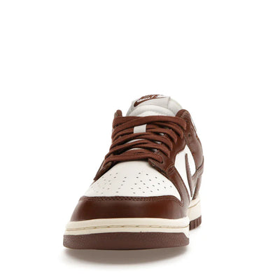 Nike	Dunk Low 'Cacao Wow/Mocha'