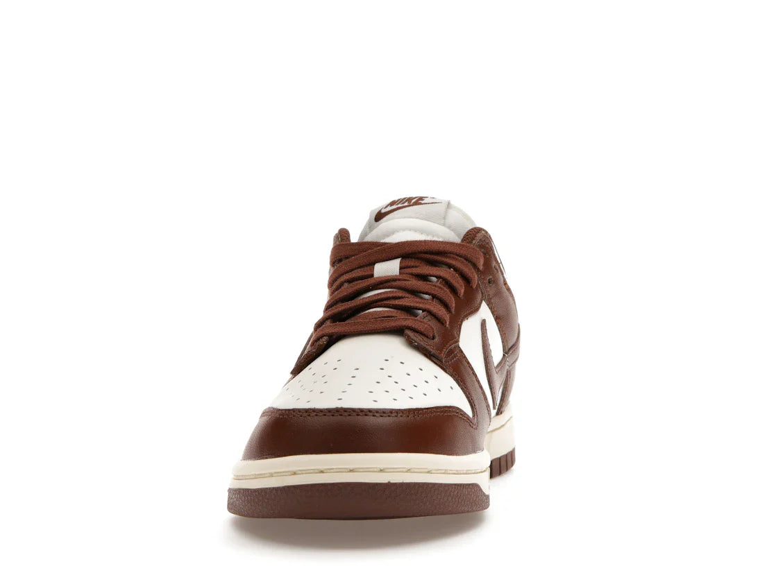 Nike	Dunk Low 'Cacao Wow/Mocha'