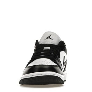 Nike Air Jordan 1 Low 'Panda'
