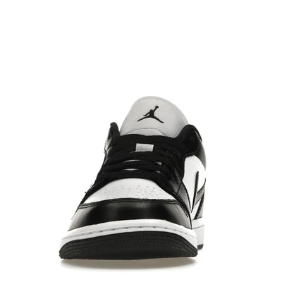 Nike Air Jordan 1 Low 'Panda'