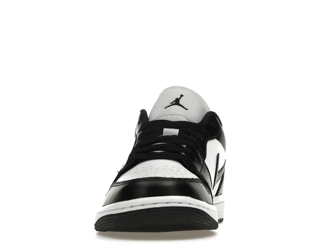 Nike Air Jordan 1 Low 'Panda'