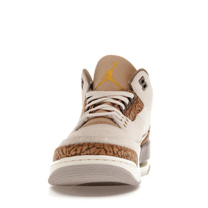 Nike Air Jordan 3 'Palomino'