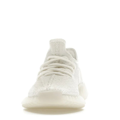 Adidas Yeezy 350 V2 'Bone'