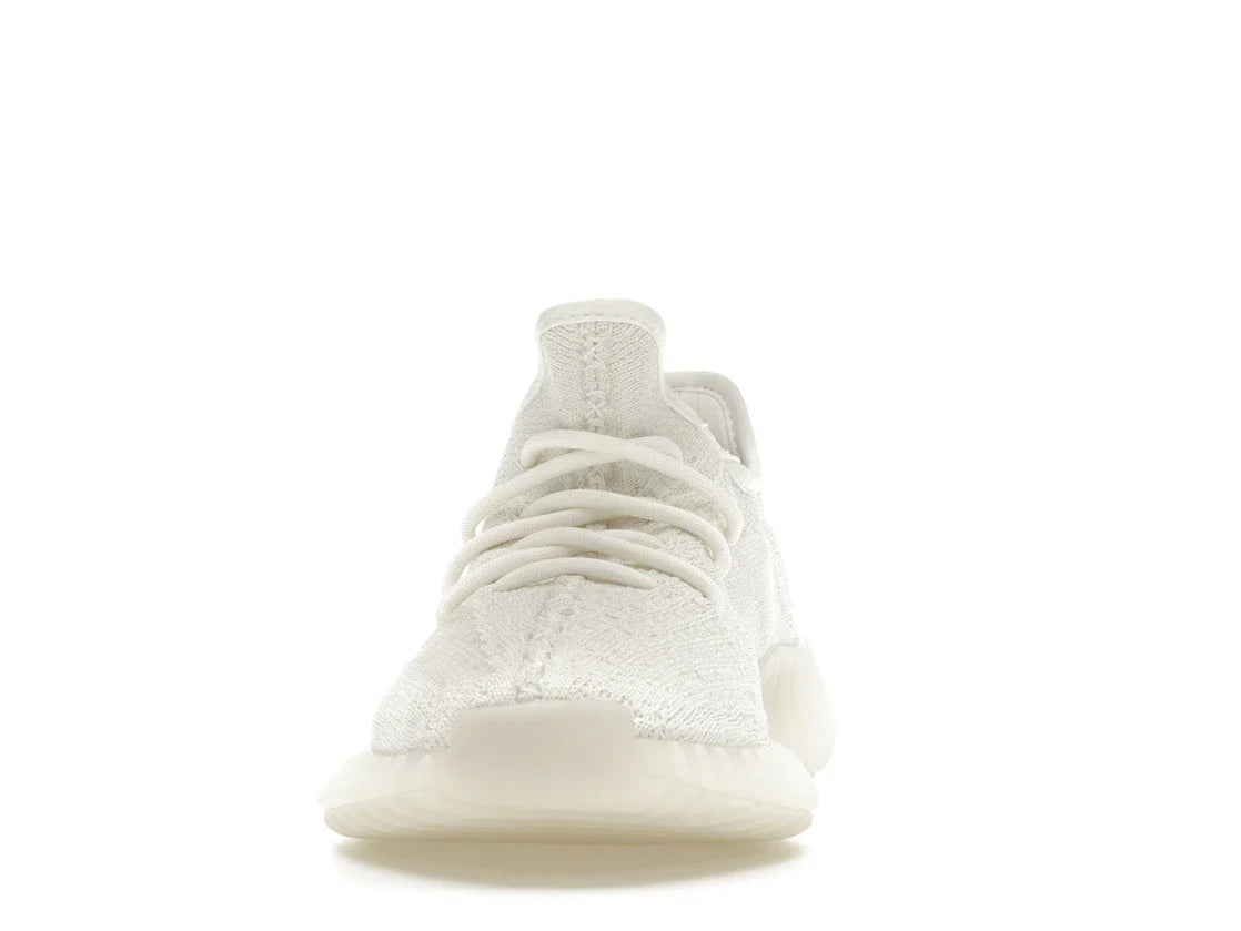 Adidas Yeezy 350 V2 'Bone'