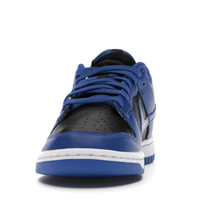 Nike Dunk Low 'Hyper Cobalt'