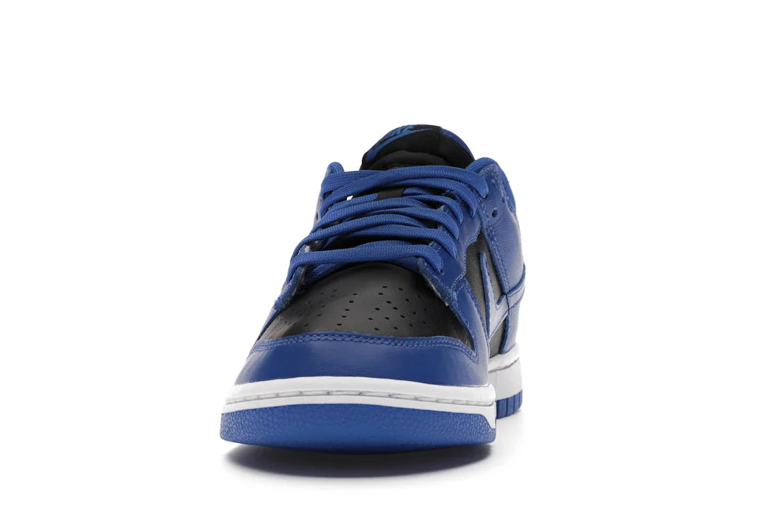 Nike Dunk Low 'Hyper Cobalt'