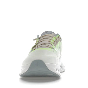 ON Cloudtilt 'Lime/Ivory'