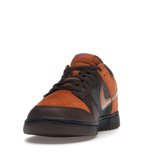 Nike Dunk Low 'Cider'