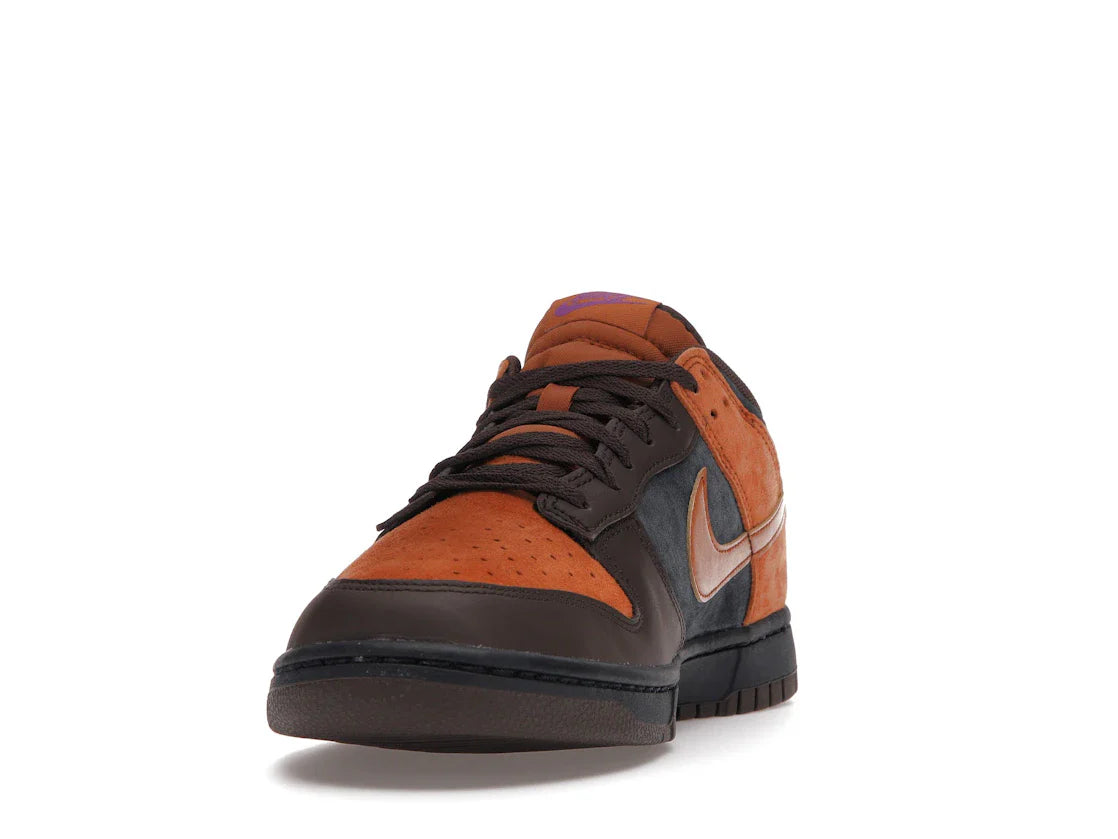 Nike Dunk Low 'Cider'