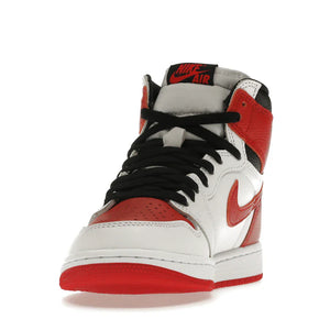 Nike Air Jordan 1 High 'Heritage'