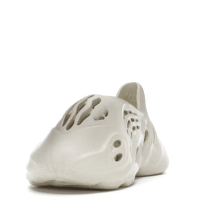 Adidas Foam RNNR 'Sand'