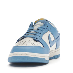 Nike Dunk Low 'Coast'