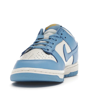 Nike Dunk Low 'Coast'
