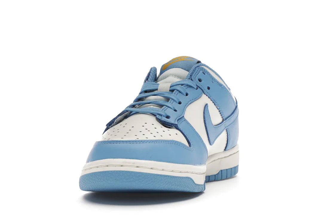Nike Dunk Low 'Coast'