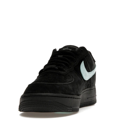Nike x Air Force 1 Low 'Tiffany'