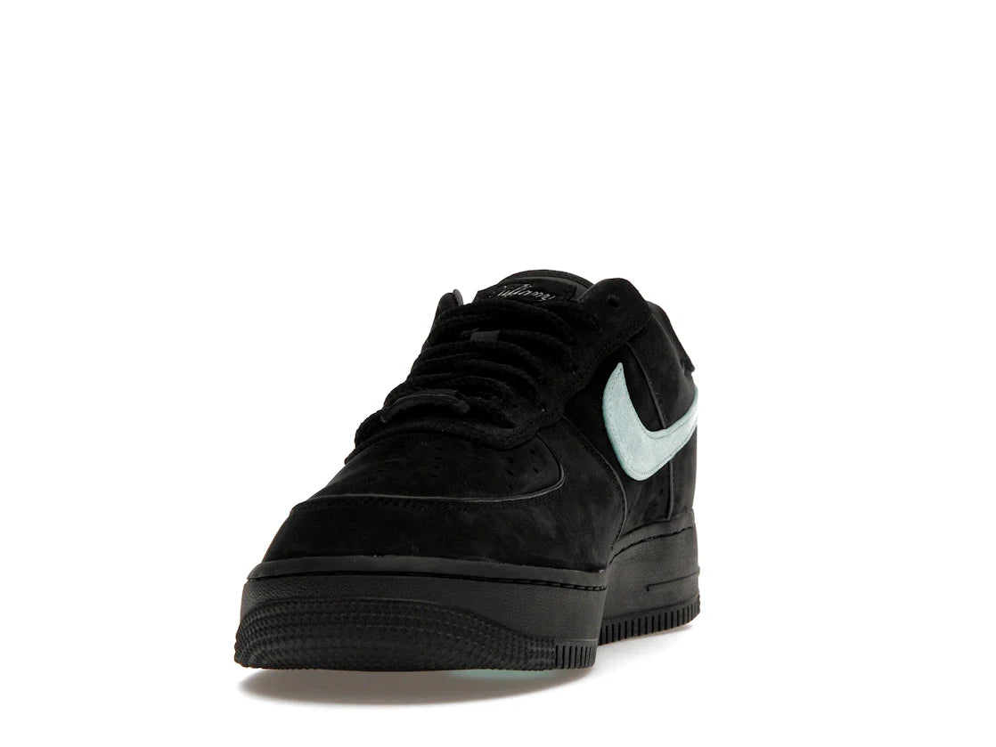 Nike x Air Force 1 Low 'Tiffany'
