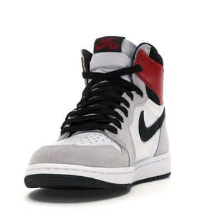 Nike Air Jordan 1 High 'Smoke Grey'
