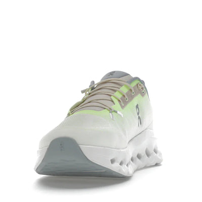 ON Cloudtilt 'Lime/Ivory'