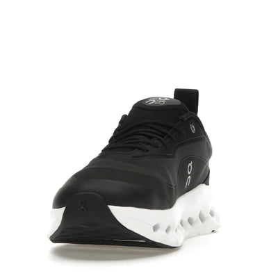 On x Loewe Cloudtilt 2 'Black'