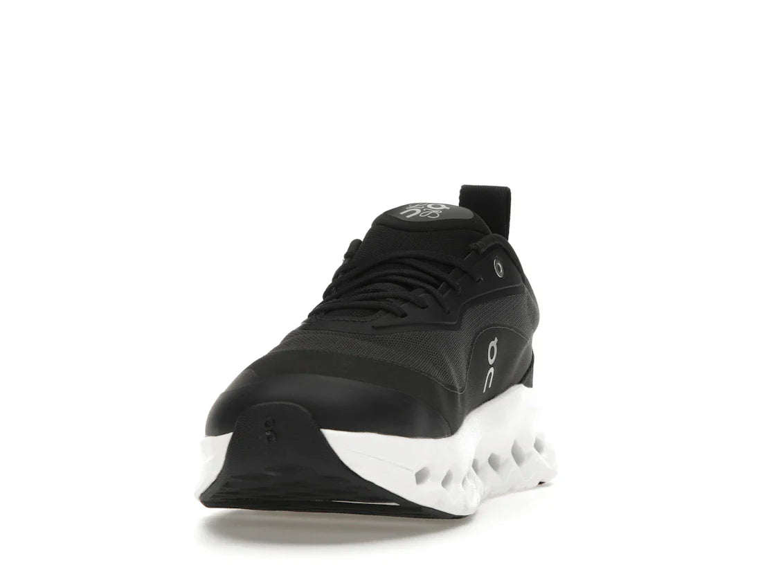 On x Loewe Cloudtilt 2 'Black'
