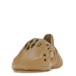 Adidas Foam RNNR 'Clay Taupe'