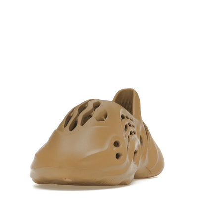 Adidas Foam RNNR 'Clay Taupe'