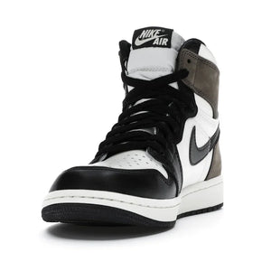 Nike Air Jordan 1 High 'Dark Mocha'