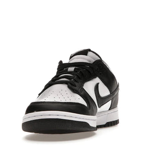 Nike Dunk Low 'Panda'