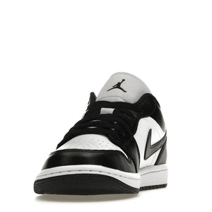 Nike Air Jordan 1 Low 'Panda'
