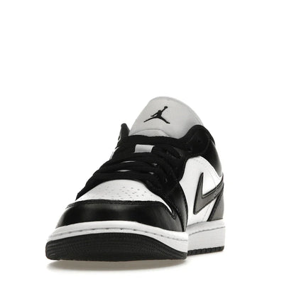 Nike Air Jordan 1 Low 'Panda'