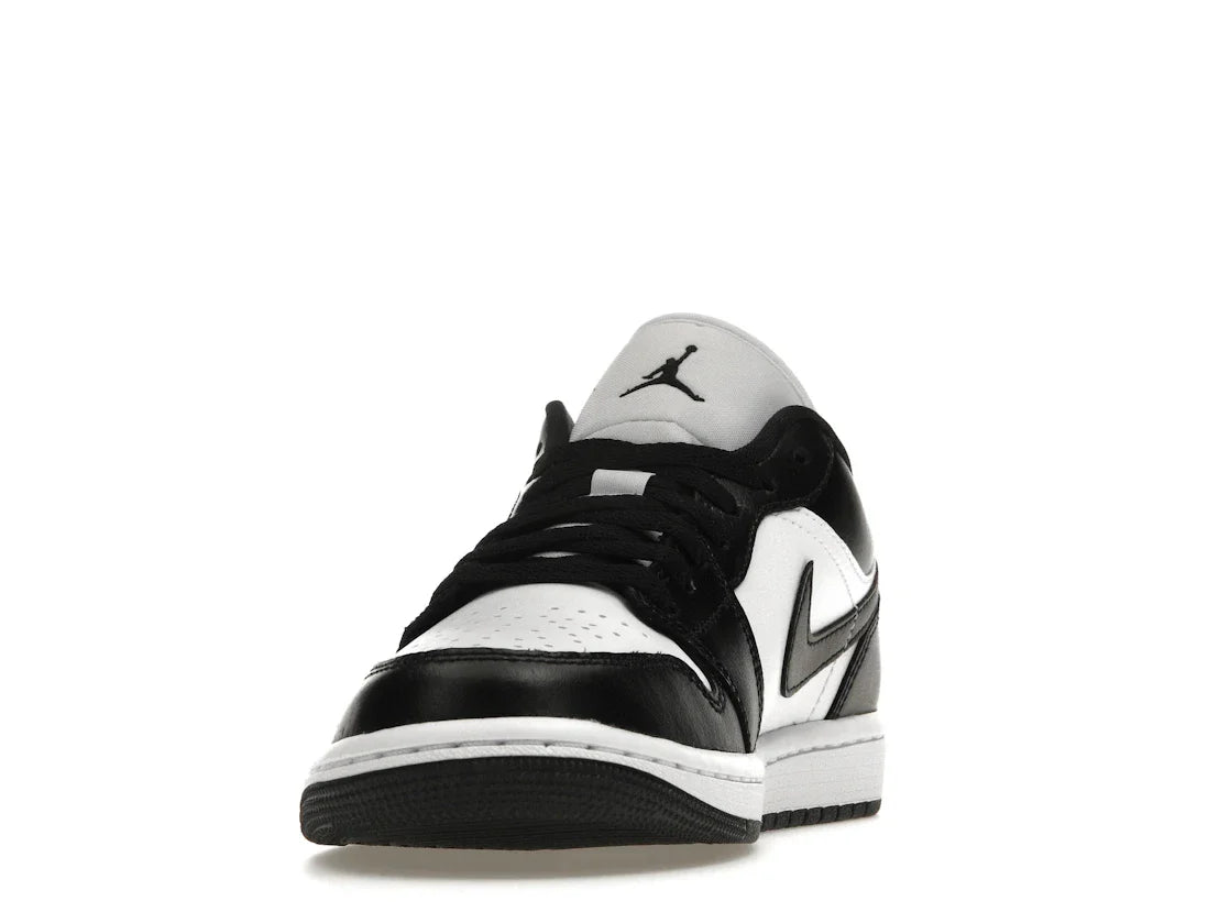 Nike Air Jordan 1 Low 'Panda'