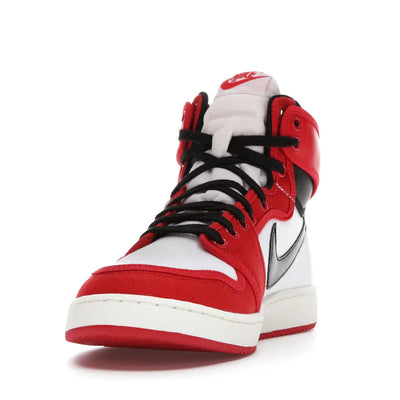 Nike Air Jordan AJKO 'Chicago'