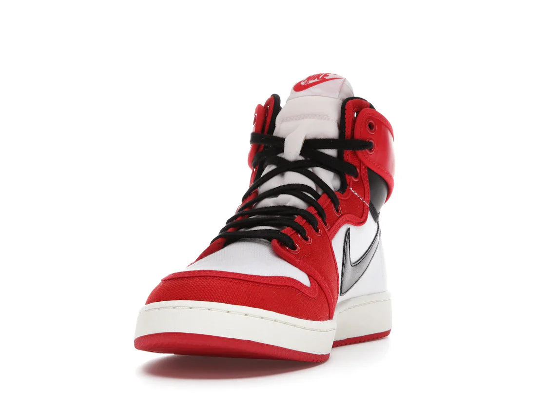 Nike Air Jordan AJKO 'Chicago'