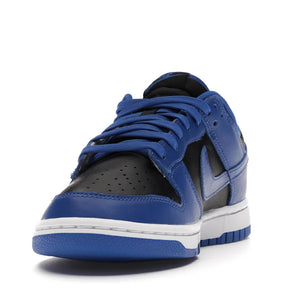 Nike Dunk Low 'Hyper Cobalt'