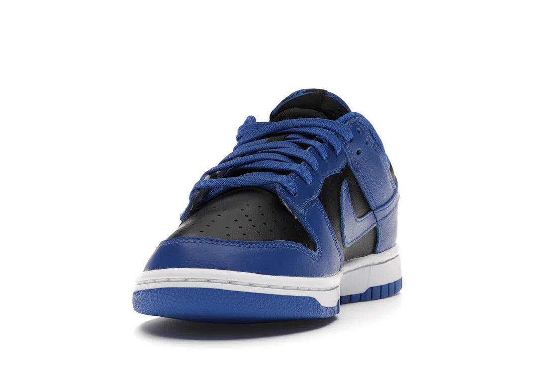 Nike Dunk Low 'Hyper Cobalt'