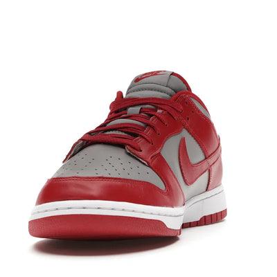 Nike Dunk Low 'UNLV'