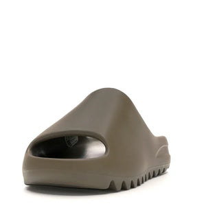 Adidas Yeezy Slide 'Earth Brown'